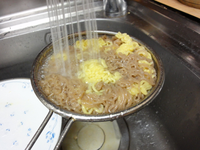 [DSC-WX1] 031.jpg